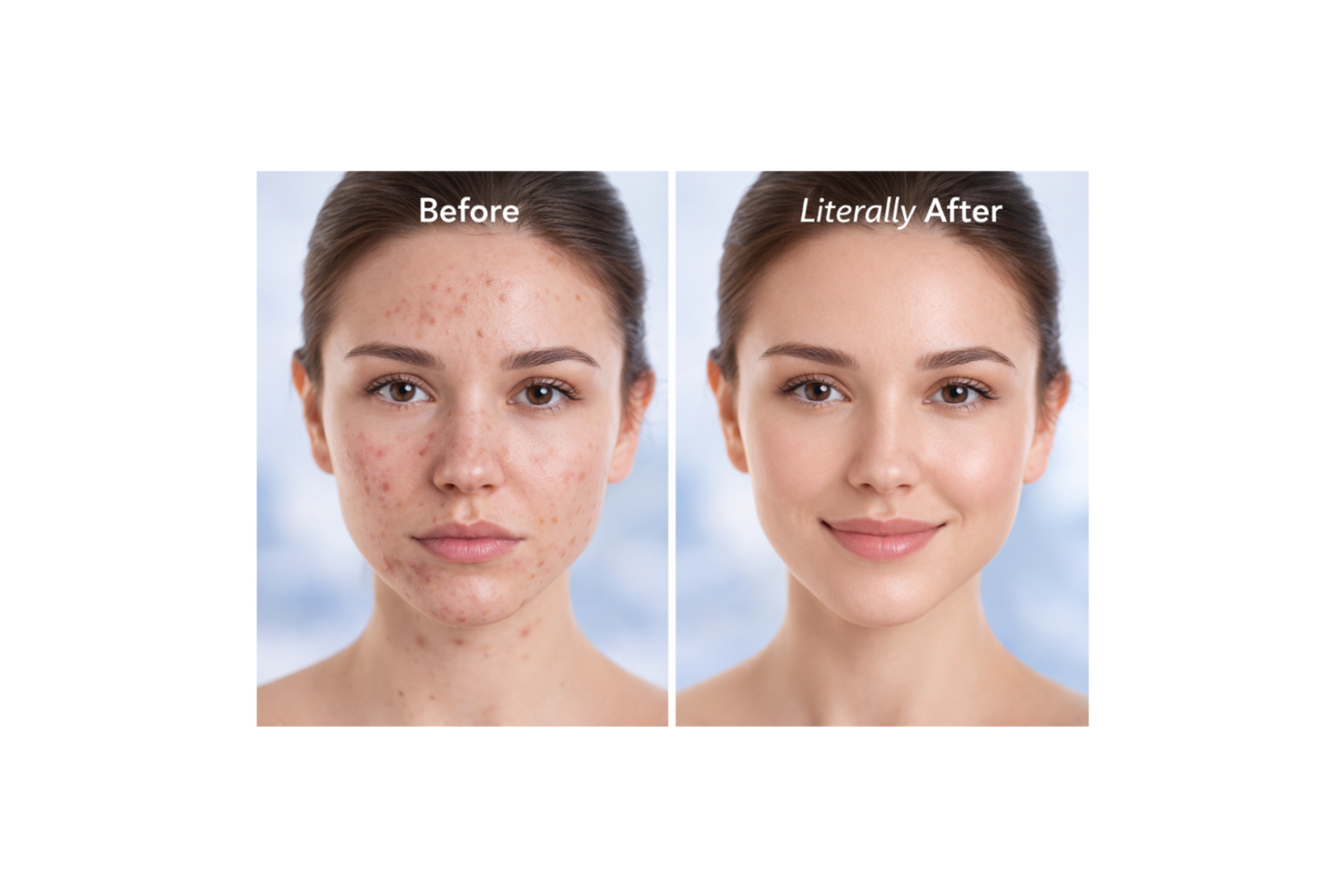 AcneX Natural Acne Removel